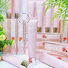 (04/2025) Kem mắt JM Solution Xanh 40ml