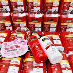 (10/2025) Cặp gội xả TRESEMME KERATIN SMOOTH 798mlx2