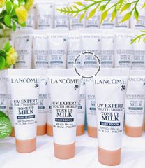 (11/2025) KCN Lancome UV EXPERT SPF 50 PA+++++ 10ml