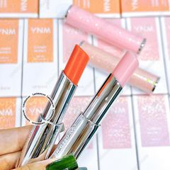 (08/2026) Son dưỡng Candy Honey YNM PK001 - Light Pink (HỒNG)