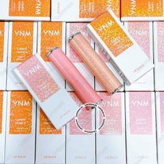(08/2026) Son dưỡng Candy Honey YNM PK001 - Light Pink (HỒNG)