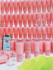 (07/2028) Toner Lancome Tonique Confort 125ml - CHAI HỒNG