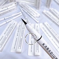 (05/2025) Kẻ mắt Karadium MẪU MỚI