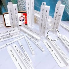 (05/2025) Kẻ mắt Karadium MẪU MỚI
