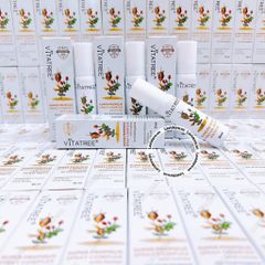 (03/2025) Keo ong Vitatree 30ml