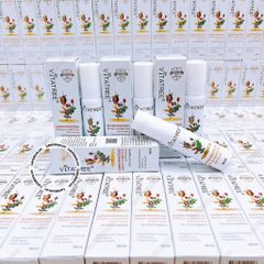 (03/2025) Keo ong Vitatree 30ml