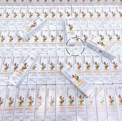 (03/2025) Keo ong Vitatree 30ml