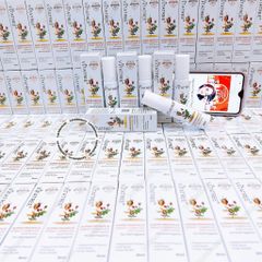 (03/2025) Keo ong Vitatree 30ml