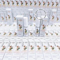 (03/2025) Keo ong Vitatree 30ml