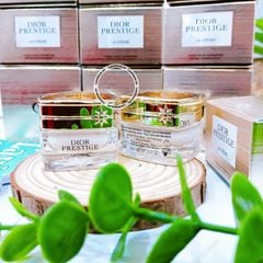 (7/2026) Kem dưỡng Dior Prestige La Creme