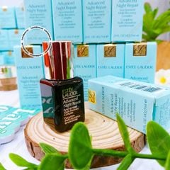 (4/2025) Set 2 món Estee Lauder mini