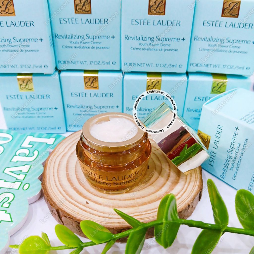 (4/2025) Set 2 món Estee Lauder mini