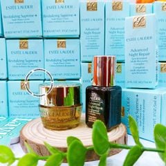 (4/2025) Set 2 món Estee Lauder mini