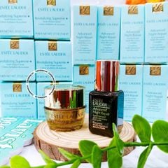 (4/2025) Set 2 món Estee Lauder mini