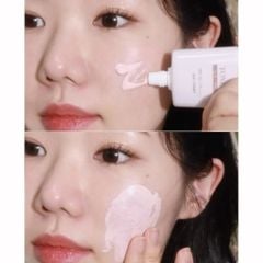 (09/2026) Kem chống nắng D’Alba UV SPF50+ PA++