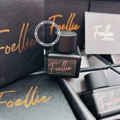 Nước hoa Foellie 5ml - NÂU