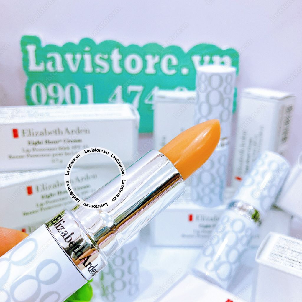 Son dưỡng ELIZABETH ARDEN 3.7g