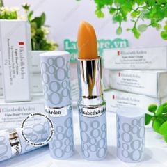 Son dưỡng ELIZABETH ARDEN 3.7g