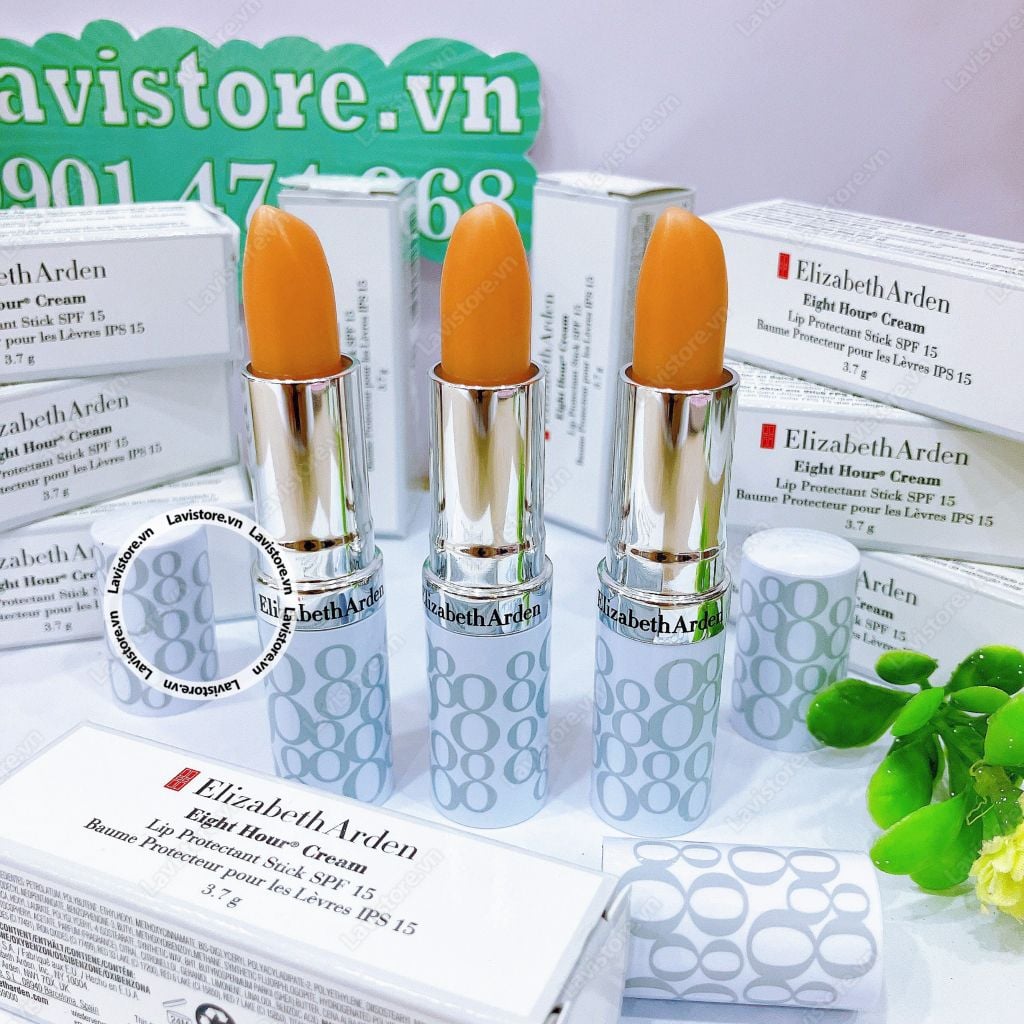 Son dưỡng ELIZABETH ARDEN 3.7g