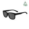 KÍNH THỂ THAO TIFOSI SWANK XL BLACKOUT