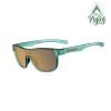 KÍNH THỂ THAO TIFOSI SIZZLE TEAL DUNE