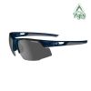 KÍNH THỂ THAO TIFOSI CENTUS MIDNIGHT NAVY