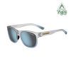 KÍNH THỂ THAO TIFOSI SWANK XL FROST BLUE