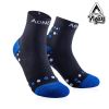 TẤT CHẠY BỘ CHẤM BI CAO CỔ AONIJIE E4092