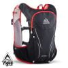 VEST NƯỚC AONIJIE C928