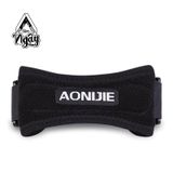  BÓ GỐI ĐƠN AONIJIE E4067 