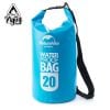 TÚI CHỐNG NƯỚC 20L NATUREHIKE FS15M020-J