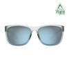  TIFOSI SWANK XL FROST BLUE 