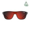  TIFOSI SIZZLE SATIN VAPOR 