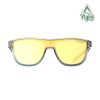  TIFOSI SIZZLE FROST BLUE 