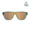  TIFOSI SIZZLE TEAL DUNE 