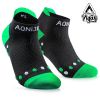 TẤT CHẠY BỘ CHẤM BI AONIJIE E4081