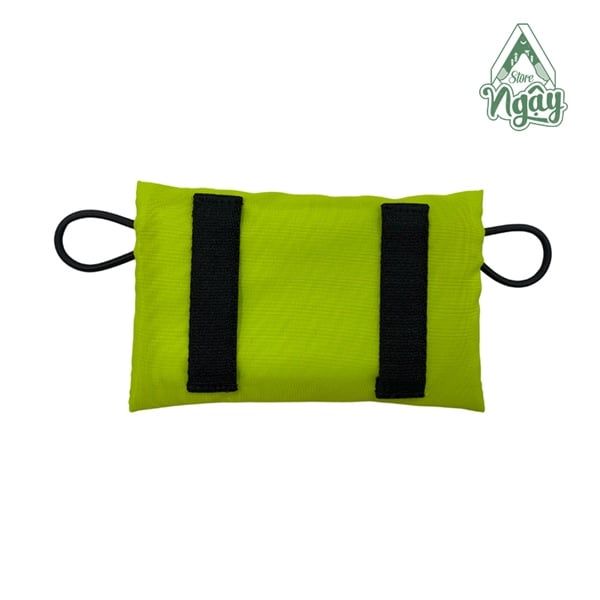  TÚI SƠ CỨU TRAIL RUNNER - ULTRALIGHT FIRST AID KIT 