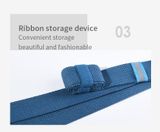  BELT CHẠY BỘ AONIJIE W8112 