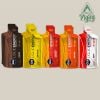 GU ENERGY GEL LIQUID