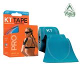  BĂNG DÁN CƠ KT TAPE PRO CUỘN 20 MIẾNG 