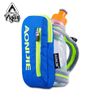 BÌNH NƯỚC CẦM TAY AONIJIE E907 XANH DƯƠNG
