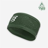  BĂNG ĐÔ COMPRESSPORT HEADBAND ON/OFF BẢN TO 