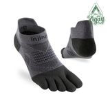  INJINJI RUN LIGHTWEIGHT NO SHOW 