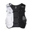 VEST NƯỚC CHẠY BỘ AONIJIE C9116 HALF COLOR