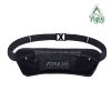 BELT CHẠY BỘ AONIJIE W8110