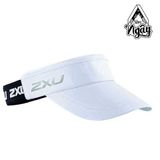  MŨ NỬA ĐẦU 2XU PERFORMENCE VISOR 