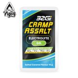  32Gi CRAMP ASSALT ELECTROLYTE GEL 