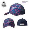 MŨ LƯỠI TRAI AONIJIE E4106