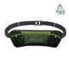  BELT CHẠY BỘ AONIJIE W8110 