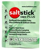  VIÊN MUỐI BỔ SUNG ĐIỆN GIẢI SALTSTICK CAPS PLUS PACK 3V 